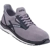 Image de Atlas Schoen Runner 65 S1P - Grijs - 48