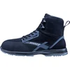 Image de Atlas Veiligheidsschoenen 89900 Atlas Runner 105 ESD