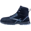 Image de Atlas Schoen Runner 105 S3