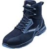 Image de Werksneakers | Sportieve werkschoenen | Merk: Atlas | Model: Runner 105 | S3