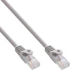 Image de InLine® Patchkabel, U/UTP, Cat.5e, grijs, 3m
