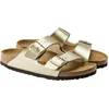 Image de Birkenstock Arizona Slippers Dames