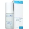 Image de Jean D'Arcel Serum Arcel Med Blue Dermal Collagen Optimizer Day
