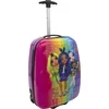 Image de Rainbow High Trolley 20x33x44 cm Paars