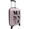 Image de Minnie Mouse Trolley - Vintage Look