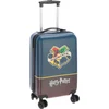 Image de Undercover Harry Potter - 4-wiel trolley 57 cm (Harry Potter)