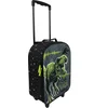 Image de Undercover reiskoffer kindertrolley Jurassic World - dino bagage.