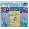 Image de Stitch Super Stickerset (2014805)