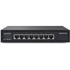 Image de Lancom Systems GS-1108