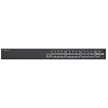 Image de Lancom Systems GS-2426 - Netwerkswitch - Managed L2 - Gigabit