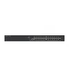 Image de Lancom Systems GS-3126XP Managed L3 Gigabit Ethernet (10/100/1000) Power over Ethernet (PoE) 1U Zwart