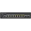 Image de Lancom Systems GS-3510XP Managed L2 2.5G Ethernet (100/1000/2500) Power over Ethernet (PoE) 1U Zwart