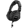 Image de Sennheiser HD 300 Pro - Draadloze Koptelefoon - zwart