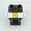 Image de Bobine d'allumage HT Champion BAE800B/245 pour moto Cagiva Neuf