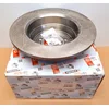 Image de Ferodo Remschijven Achteras Volvo 850 C70 V70 XC70 DDF552