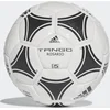 Image de Adidas Performance Tango Rosario Bal - Unisex - Wit