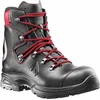 Image de Haix Airpower XR3 - Veiligheidslaarzen - Waterdicht Leer - Gore-Tex Voering