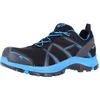 Image de HAIX® - Black Eagle Safety 40.1 - Veiligheidsschoenen S3 - Waterdicht en Ademend