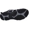 Image de HAIX Veiligheidsschoenen Black Eagle Safety 41.1 laag