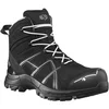 Image de HAIX Veiligheidsschoenen Black Eagle Safety 40.1 midden zwart/zilver