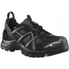 Image de HAIX Veiligheidsschoenen Haix BLACK EAGLE Safety 61.1 laag