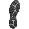 Image de HAIX Haix Black Eagle Safety 53 halfhoge veiligheidsschoenen