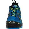 Image de HAIX Veiligheidsschoenen Black Eagle Safety 40.1 laag blauw/citrusgehalte
