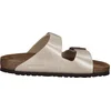 Image de Slippers wit