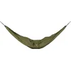 Image de Fox Outdoor - Hangmat "Light" -  Leger Groen