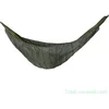 Image de Fox outdoor Hangmat liner cold weather "Underquilt", legergroen