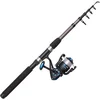 Image de DAM - Combo Full Tech Tele SP - DAM