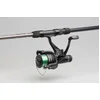 Image de DAM Full Tech Carp Karperhengel 12ft 3lb + 6000FS Karpermolen Combo - Karperhengel