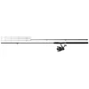 Image de DAM Full Tech M-Picker Feedercombo 244cm (10-50g) 3000 - Feederhengel
