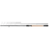 Image de Dam Impulse-X Quiver Feederhengel - PROMO