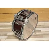 Image de Sonor ProLite Maple 14x6 Snaredrum Nussbaum - Snaredrum