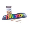 Image de Sonor Safari Glockenspiel - Orff instrument