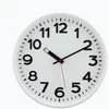 Image de Wandklok Eurotime - 82321