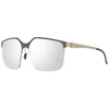 Image de Zonnebril Heren Mercedes Benz M1037-C ø 58 mm