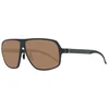 Image de Zonnebril Heren Mercedes Benz M3018-A ø 61 mm