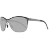 Image de Zonnebril Heren Mercedes Benz M1047-D ø 61 mm