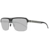 Image de Zonnebril Heren Mercedes Benz M1049-D ø 59 mm