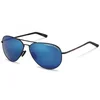 Image de Porsche Design P8508 Black... 60/12/140 UNISEX Zonnebrillen