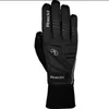 Image de Handschoenen Roeckl Remagen