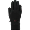 Image de Roeckl Pino Handschoenen, black Handschoenmaat 8,5
