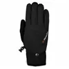 Image de Roeckl Rebstein Handschoenen Zwart 7 Man,Vrouw
