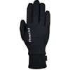 Image de Roeckl Paulista Fietshandschoenen Unisex - Maat 10,5