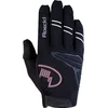 Image de Roeckl Melides Handschoenen, black Handschoenmaat 7