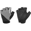 Image de Roeckl Bologna fietshandschoenen, grey Handschoenmaat 8