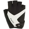 Image de Roeckl Bregenz Handschoenen, black/white Handschoenmaat 7,5
