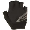 Image de Roeckl Irvine Handschoenen, black Handschoenmaat 7,5
